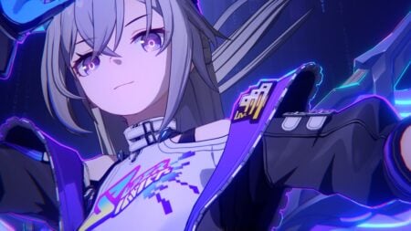 Honkai: Star Rail 4.2 Update