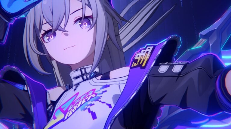 Honkai: Star Rail 4.2 Update