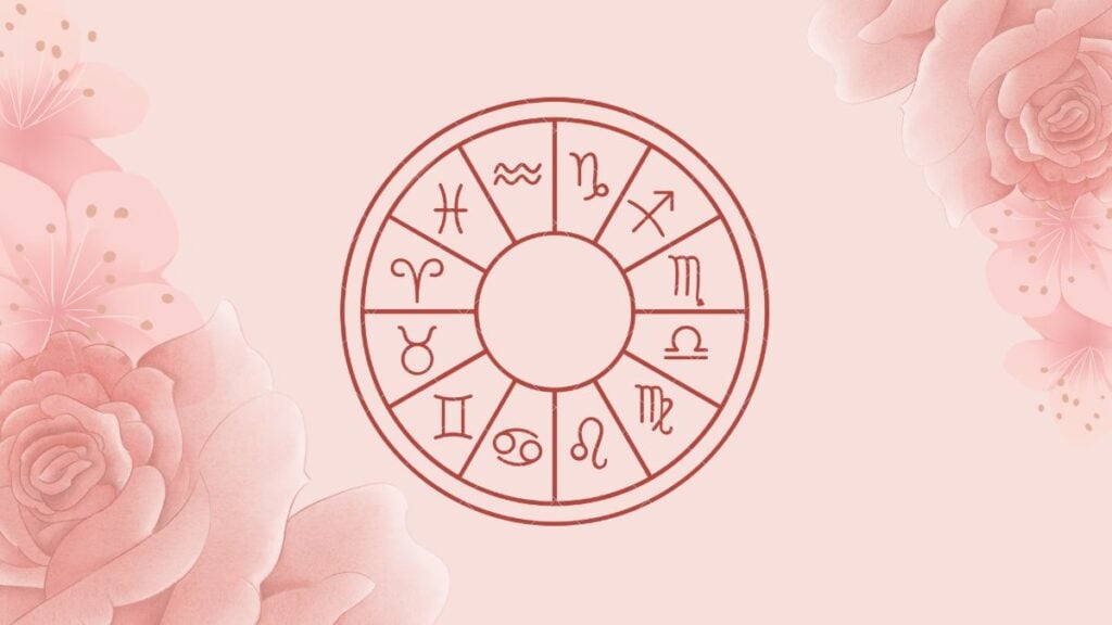 Today's Horoscope: April 11th - Better Make the Horizon Your Goal