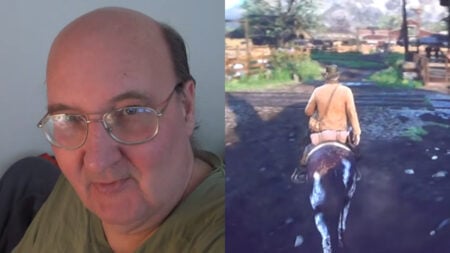 YouTuber Goes Viral for Surviving Red Dead Redemption 2 at 2 FPS on Potato Laptop: ‘Nice Way to Wait for GTA 6’ Red Dead Redemption 2 FPS
