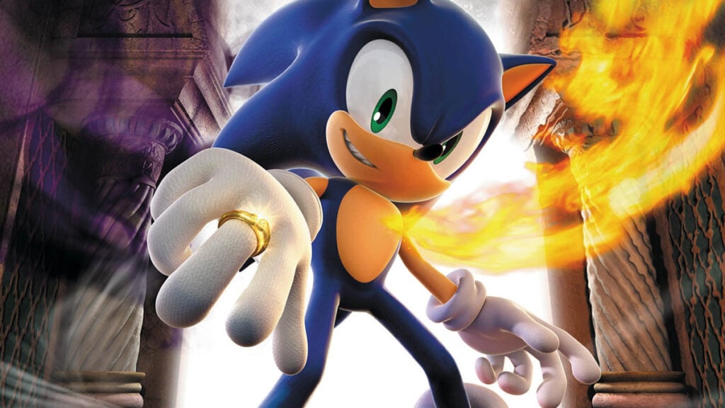 Saudi Game Publisher Says Japanese IP Is 'Like Oil,' Calls Middle East Partnership 'Very Important'