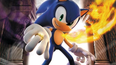 Saudi Game Publisher Says Japanese IP Is 'Like Oil,' Calls Middle East Partnership 'Very Important'