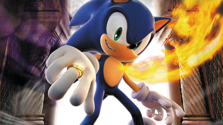 Saudi Game Publisher Says Japanese IP Is 'Like Oil,' Calls Middle East Partnership 'Very Important'