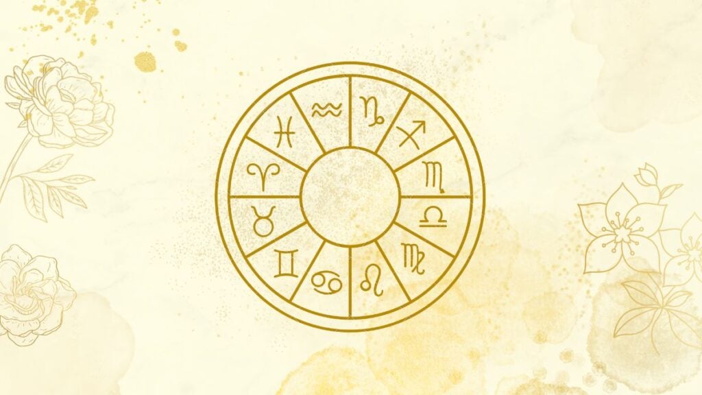 Today's Horoscope: April 12th - Aquarius, the Ambassador of Open-Mindedness