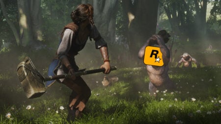 Fable Could Be Delayed to 2027 to Avoid GTA 6 Hype, Report