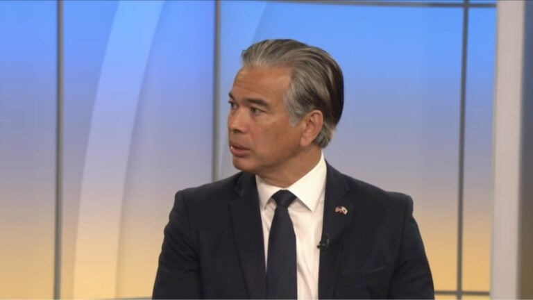 California authorities charged 21 people in a $267 million hospice fraud scheme in Los Angeles that used stolen identities to bill Medi-Cal. The massive bust has sparked intense online debate over how it went undetected for so long.