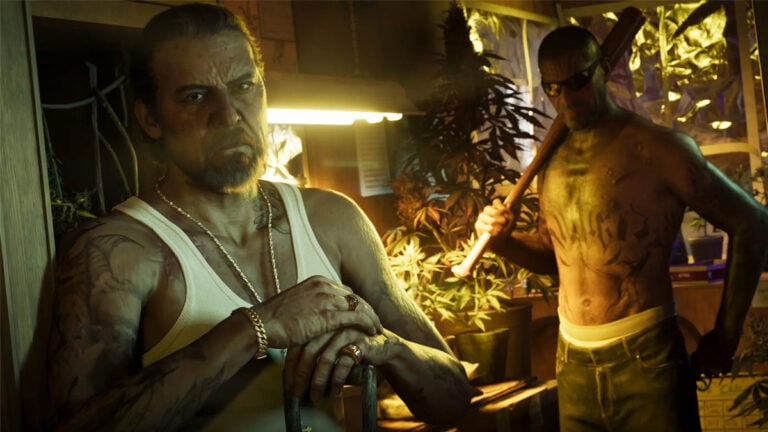 Rockstar Games Hackers Threaten 'Large' GTA 6 Leak As 'Demands Had Not Been Met'