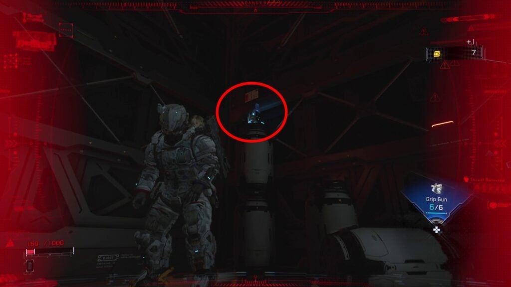 Solar Power Plant First Mini Cabin Figure