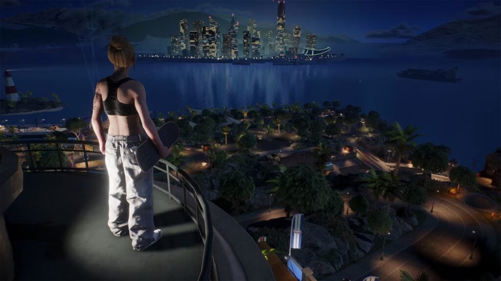 Skate. Kicks Off a Limited-time Event With Nike SB, and It’s Free For All Skate Nike SB Limited-time Event