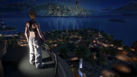 Skate. Kicks Off a Limited-time Event With Nike SB, and It’s Free For All Skate Nike SB Limited-time Event