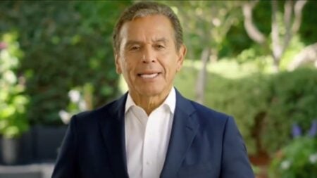 A leading Democratic candidate for California governor has admitted that Democrats are responsible for the state’s affordability crisis. In a CNN clip now spreading on X, Antonio Villaraigosa acknowledged the problems happened “under our watch.”