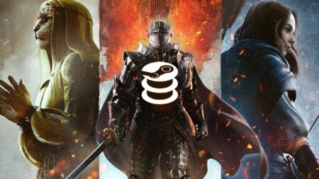 Dragon's Dogma 2 DLC Rumors Explode Again After Massive 65GB SteamDB Updates