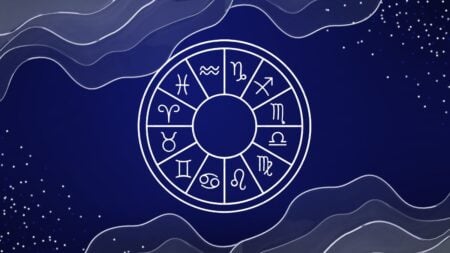 Today's Horoscope: April 16th - Wait for the Right Moment