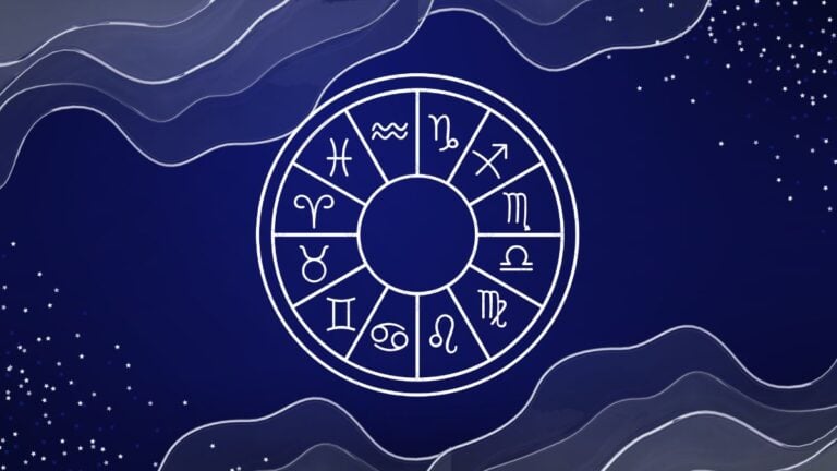Today's Horoscope: April 16th - Wait for the Right Moment