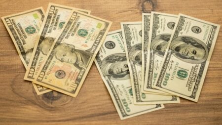 ‘This Will Ruin My Business and Livelihood’: Missouri Erupts as Republicans Pass Tax Overhaul Bill in Senate During Late Night Vote