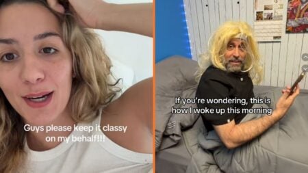 Former Dr. Miami Social Media Manager Lashes Out At Why She Left: ‘The NDA expired. Let’s gooo’ Former Dr. Miami Social Media Manager Lashes Out At Why She Left 'The NDA expired. Let’s gooo'