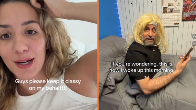 Former Dr. Miami Social Media Manager Lashes Out At Why She Left 'The NDA expired. Let’s gooo'