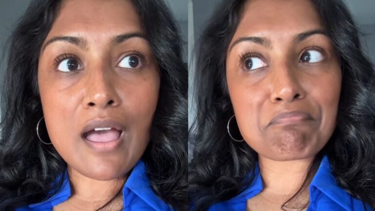 Pennsylvania Woman Says Mom Insulted Her During Brother’s Wedding Speech, Calling Him Her Only ‘Successful’ Child