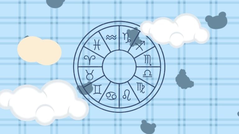 Today's Horoscope: April 17th - View Your Energy as a Valuable Currency To Be Spent Wisely