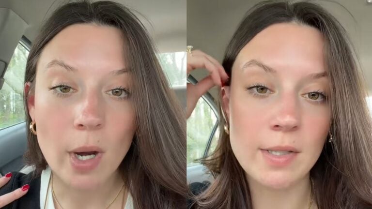 New York Woman Reveals How To Afford a $720K House in This Economy