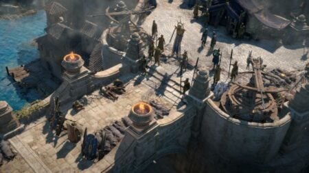 Diablo 4 Lord of Hatred Campaign Guide