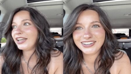 Miserable North Carolina Aerie Employee Overheard Talking Badly About New Mother Trying on Clothing at Store