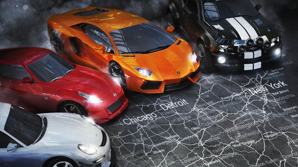 EU Warns Live-Service Games Ownership is 'Fleeting,' Plans Regulation This Year: 'A Disgrace for the Consumers'