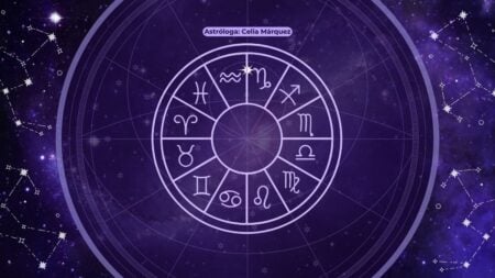 Today's Horoscope: April 18th - No Peace Will Be Permanent Unless It Is Built Upon the Solid Foundation of Eternal Principles