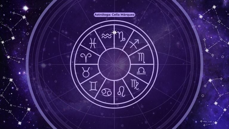 Today's Horoscope: April 18th - No Peace Will Be Permanent Unless It Is Built Upon the Solid Foundation of Eternal Principles