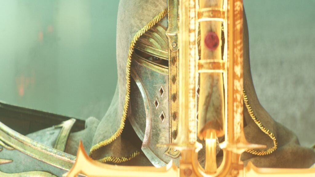 Diablo 4 Lord of Hatred Review