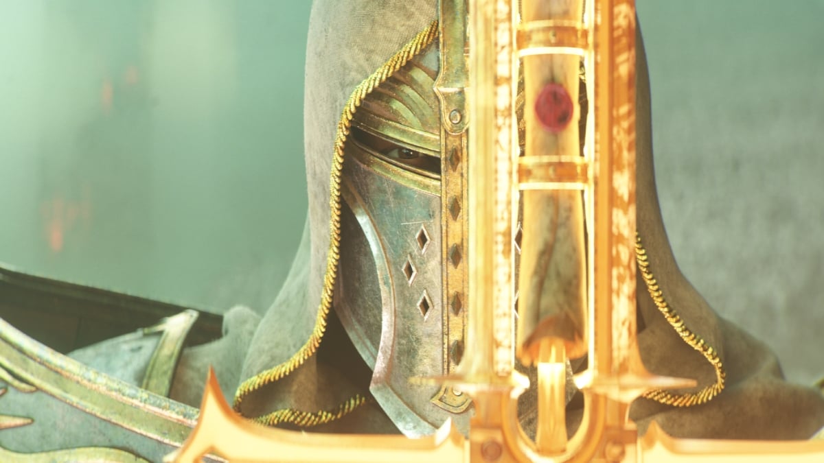 Diablo 4: Lord of Hatred Review – Breaking the Cycle