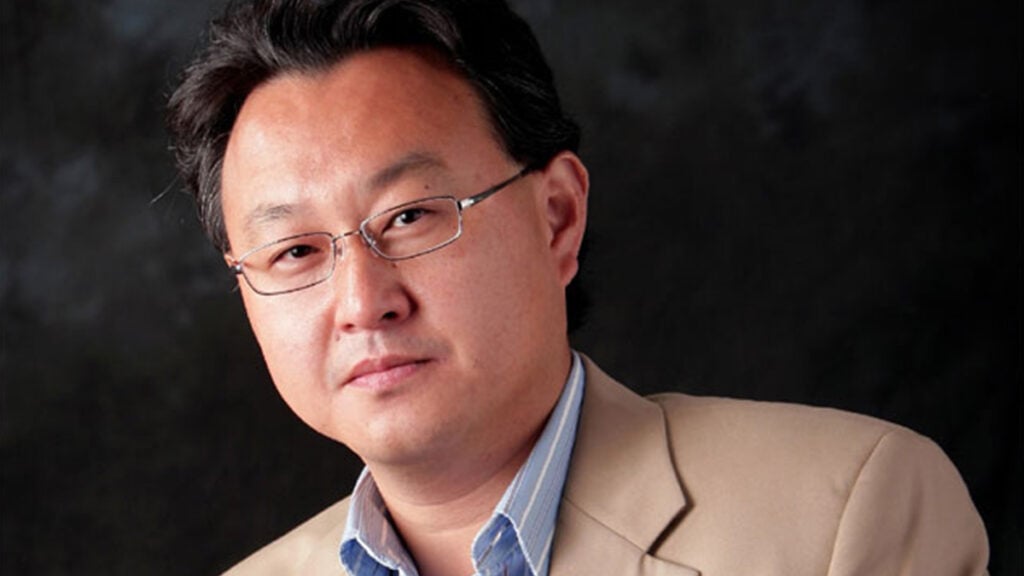 Shuhei Yoshida Says He Was Fired From Playstation Studios for Saying 'No' to Jim Ryan: 'He Asked For Ridiculous Things'