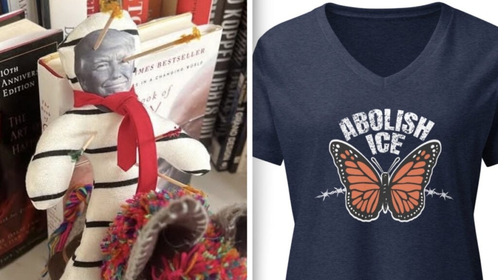 Minocqua Brewing Company Instagram posts