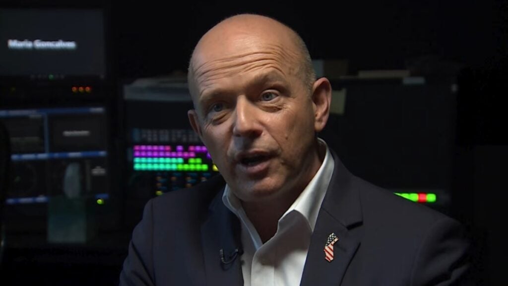 Steve Hilton posted on X questioning why California gas prices are always $2 higher. He blamed Democrat policies for shipping oil from Iraq instead of Kern County and said as governor he would deliver $3 gas.
