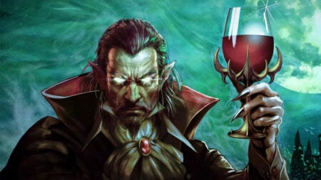 Vampire Survivors Developer Goes Wild With Over 15 New Games, Expands to Japan and Italy: 'Profit Is Not a Priority'