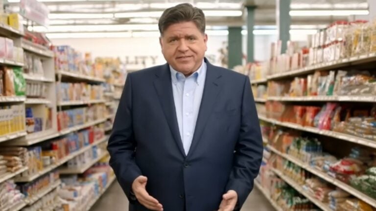 Illinois Gov. JB Pritzker posted on X accusing the federal government of growing prediction market corruption and claiming Donald Trump thinks it’s okay to cheat. He vowed not to allow it in Illinois state government. The statement has triggered sharp online debate.