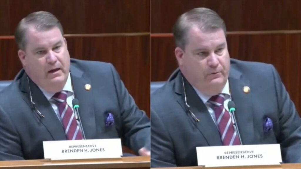 North Carolina Book Ban Bill Backlash