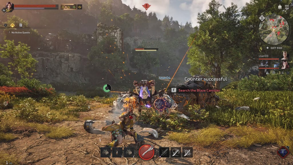 Guild Wars Publisher CEO Warns AI Tech Can't Replace What Makes Games 'Instinctively Fun': 'Insight Is Crucial'