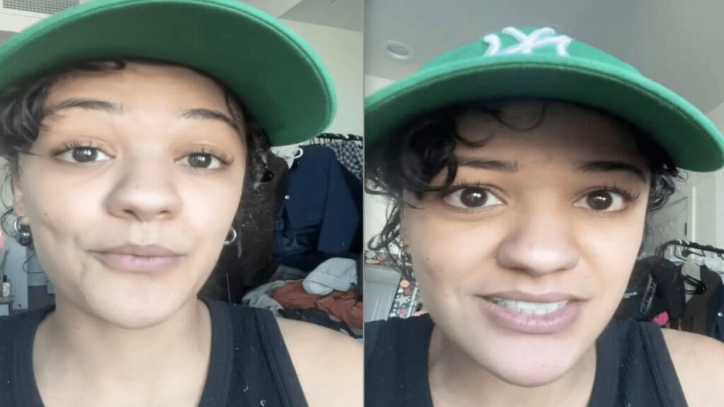 Wisconsin Woman Says She Was Denied Boarding on Southern Airways Flight Due to Wheelchair Use and Stairs-Only Access