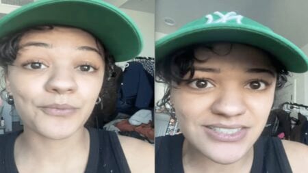 Wisconsin Woman Says She Was Denied Boarding on Southern Airways Flight Due to Wheelchair Use and Stairs-Only Access