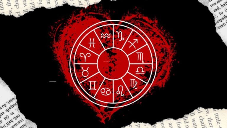 Today's Horoscope: April 25th - Let Nothing Dim the Light That Shines From Within