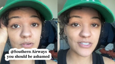 ‘Wicked’ Star Marissa Bode Says She Was Denied Flight Access in Pennsylvania Due to Disability: ‘Just Outrageous’