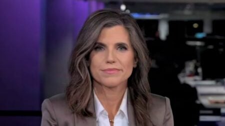 South Carolina Rep. Nancy Mace wants a photo on every SNAP EBT card and ID checks at checkout. Her Farm Bill amendment aims to cut fraud and make sure only eligible people use the benefits. It’s already dividing opinions online.