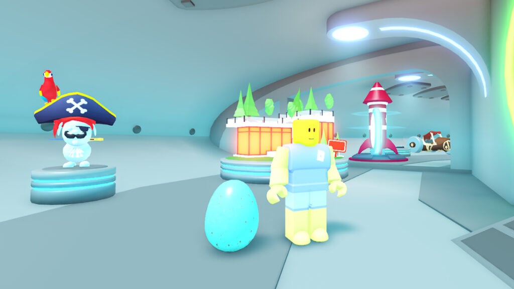 Special Admin Abuse Discounts