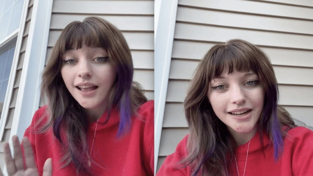 Georgia Woman Experiences How Good It Feels to Give Horrible Service to Rude Customers as a Waitress