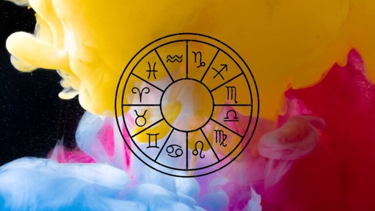 Today's Horoscope: April 27th - Unleashes Invisible Changes That Can Transform Your Destiny