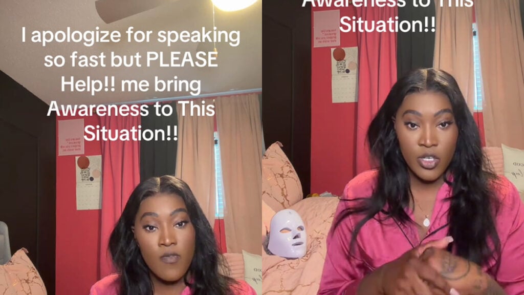 Florida Woman Alleges Sexual Misconduct During Liposuction While Under Anesthesia: ‘Good God That’s Horrifying’