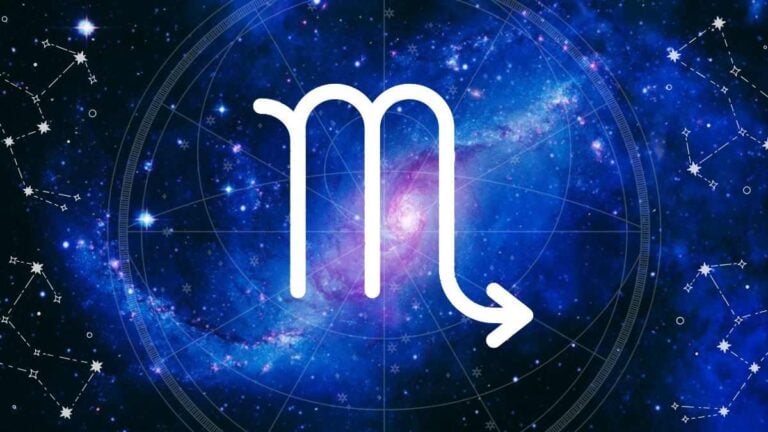 These Three Zodiac Signs Will Face Internal Restructuring – Weekly Horoscope for April 27 to May 3