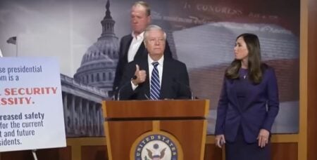 Lindsey South Carolina