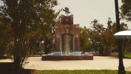 Florida Board of Education Removing Sociology